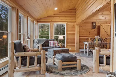 94 Chase Brook Drive, Alexander, ME 04694 - Photo 53