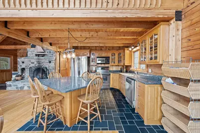 94 Chase Brook Drive, Alexander, ME 04694 - Photo 15