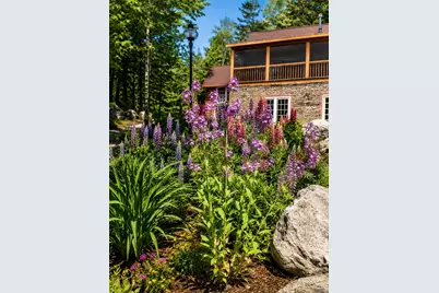 94 Chase Brook Drive, Alexander, ME 04694 - Photo 99