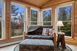 94 Chase Brook Dr, Alexander, ME 04694 - Photo 51