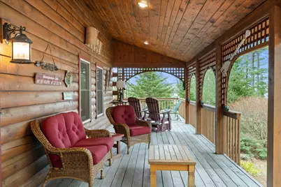 94 Chase Brook Drive, Alexander, ME 04694 - Photo 7