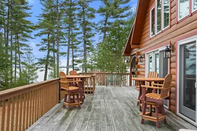 94 Chase Brook Drive, Alexander, ME 04694 - Photo 9