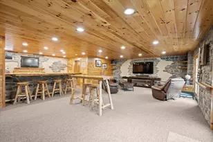 94 Chase Brook Dr, Alexander, ME 04694 - Photo 61