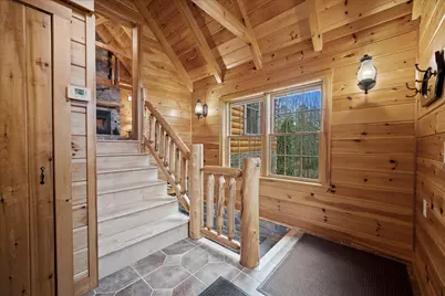 94 Chase Brook Drive, Alexander, ME 04694 - Photo 43