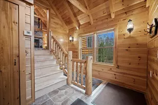 94 Chase Brook Dr, Alexander, ME 04694 - Photo 43