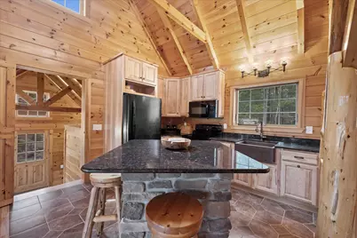 94 Chase Brook Drive, Alexander, ME 04694 - Photo 47