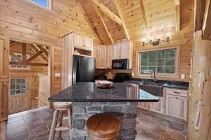 94 Chase Brook Dr, Alexander, ME 04694 - Photo 47