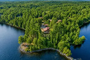 94 Chase Brook Dr, Alexander, ME 04694 - Photo 1