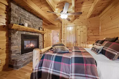 94 Chase Brook Drive, Alexander, ME 04694 - Photo 55