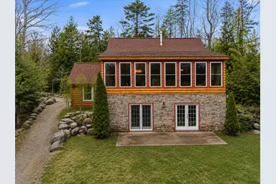 94 Chase Brook Drive, Alexander, ME 04694 - Photo 41