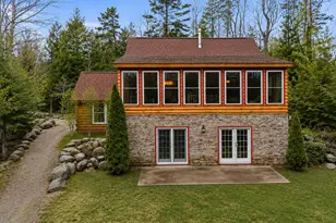 94 Chase Brook Dr, Alexander, ME 04694 - Photo 41