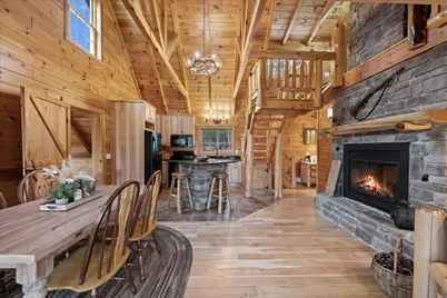 94 Chase Brook Drive, Alexander, ME 04694 - Photo 45