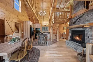 94 Chase Brook Dr, Alexander, ME 04694 - Photo 45