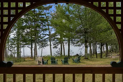 94 Chase Brook Drive, Alexander, ME 04694 - Photo 5