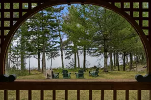 94 Chase Brook Dr, Alexander, ME 04694 - Photo 5