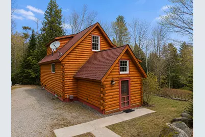 94 Chase Brook Drive, Alexander, ME 04694 - Photo 73