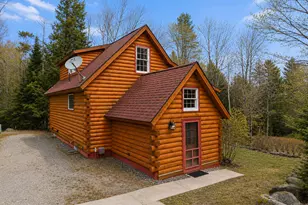 94 Chase Brook Dr, Alexander, ME 04694 - Photo 73