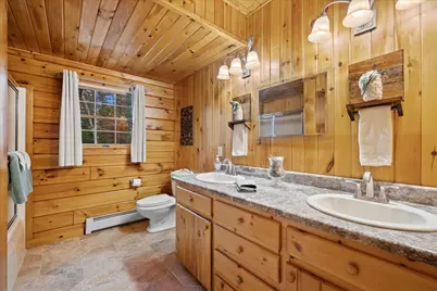94 Chase Brook Drive, Alexander, ME 04694 - Photo 23