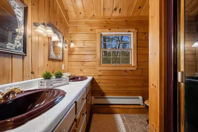 94 Chase Brook Drive, Alexander, ME 04694 - Photo 27