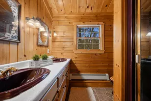 94 Chase Brook Dr, Alexander, ME 04694 - Photo 27