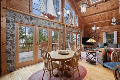 94 Chase Brook Drive, Alexander, ME 04694 - Photo 17