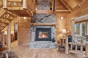 94 Chase Brook Dr, Alexander, ME 04694 - Photo 49