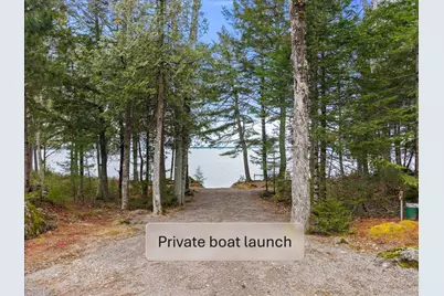 94 Chase Brook Drive, Alexander, ME 04694 - Photo 89