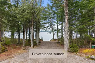 94 Chase Brook Dr, Alexander, ME 04694 - Photo 89