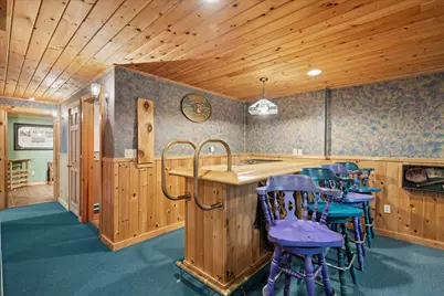 94 Chase Brook Drive, Alexander, ME 04694 - Photo 33