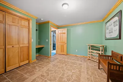 94 Chase Brook Drive, Alexander, ME 04694 - Photo 37