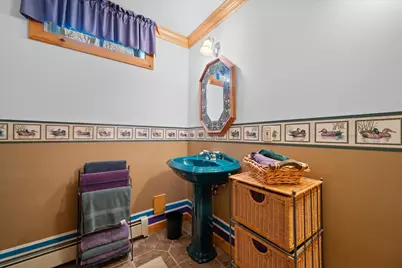94 Chase Brook Drive, Alexander, ME 04694 - Photo 35