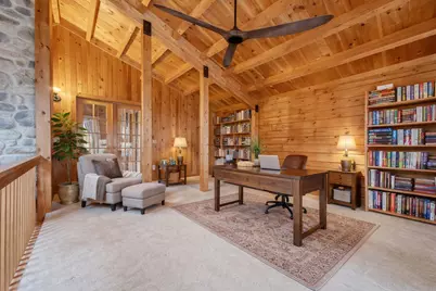 94 Chase Brook Drive, Alexander, ME 04694 - Photo 29