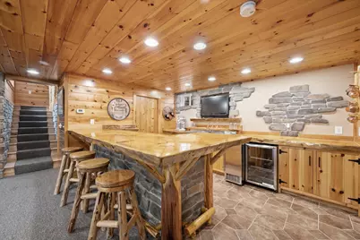94 Chase Brook Drive, Alexander, ME 04694 - Photo 65