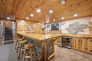 94 Chase Brook Dr, Alexander, ME 04694 - Photo 65