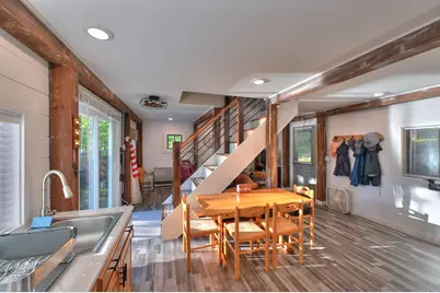 122 Hoover Lane, Lincoln, ME 04457 - Photo 5
