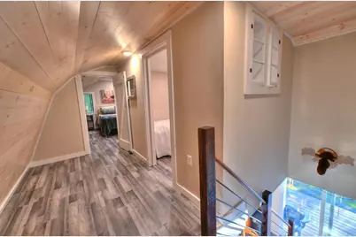 122 Hoover Lane, Lincoln, ME 04457 - Photo 15