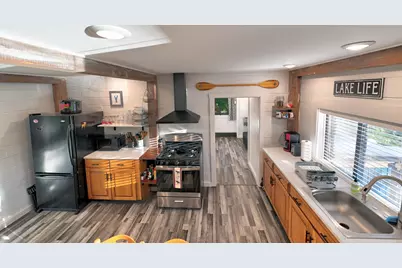 122 Hoover Lane, Lincoln, ME 04457 - Photo 17