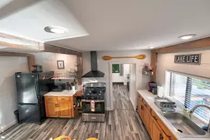 122 Hoover Ln, Lincoln, ME 04457 - Photo 17