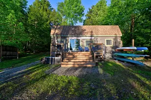 122 Hoover Ln, Lincoln, ME 04457 - Photo 27
