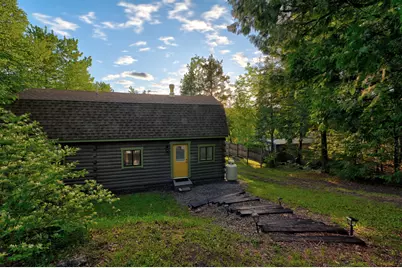 122 Hoover Lane, Lincoln, ME 04457 - Photo 37