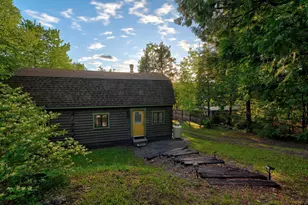 122 Hoover Ln, Lincoln, ME 04457 - Photo 37