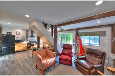 122 Hoover Lane, Lincoln, ME 04457 - Photo 3