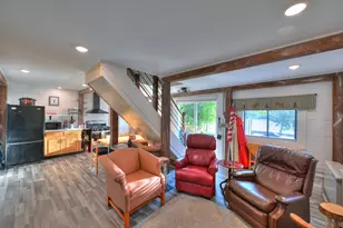 122 Hoover Ln, Lincoln, ME 04457 - Photo 3