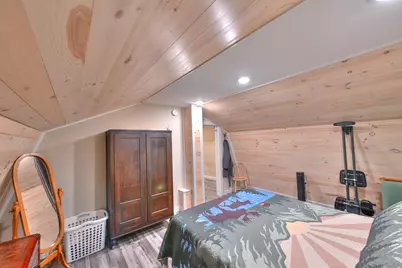 122 Hoover Lane, Lincoln, ME 04457 - Photo 9
