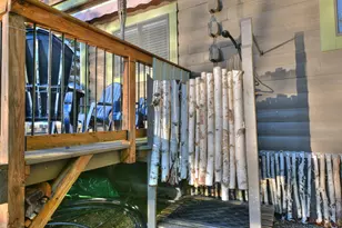 122 Hoover Ln, Lincoln, ME 04457 - Photo 35