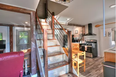 122 Hoover Lane, Lincoln, ME 04457 - Photo 7