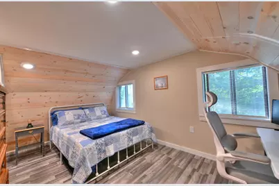 122 Hoover Lane, Lincoln, ME 04457 - Photo 13
