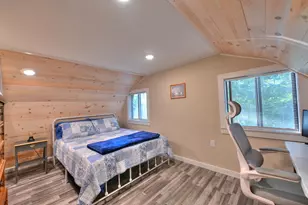 122 Hoover Ln, Lincoln, ME 04457 - Photo 13