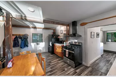 122 Hoover Lane, Lincoln, ME 04457 - Photo 19