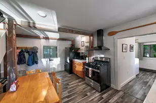 122 Hoover Ln, Lincoln, ME 04457 - Photo 19